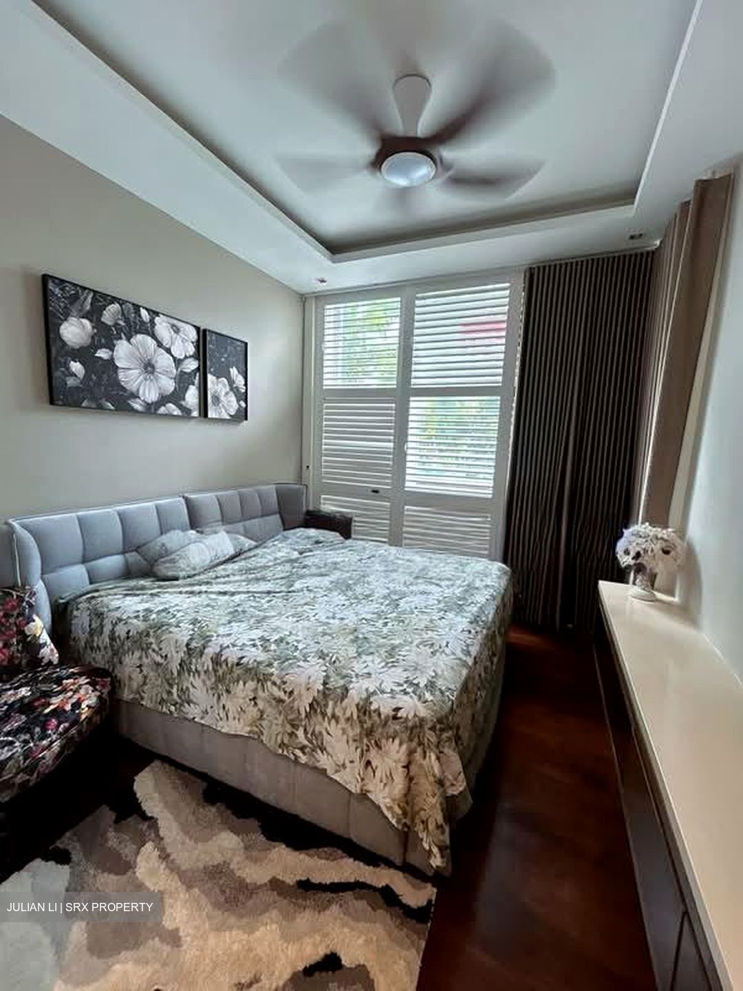 The Levelz (D10), Condominium #557552081